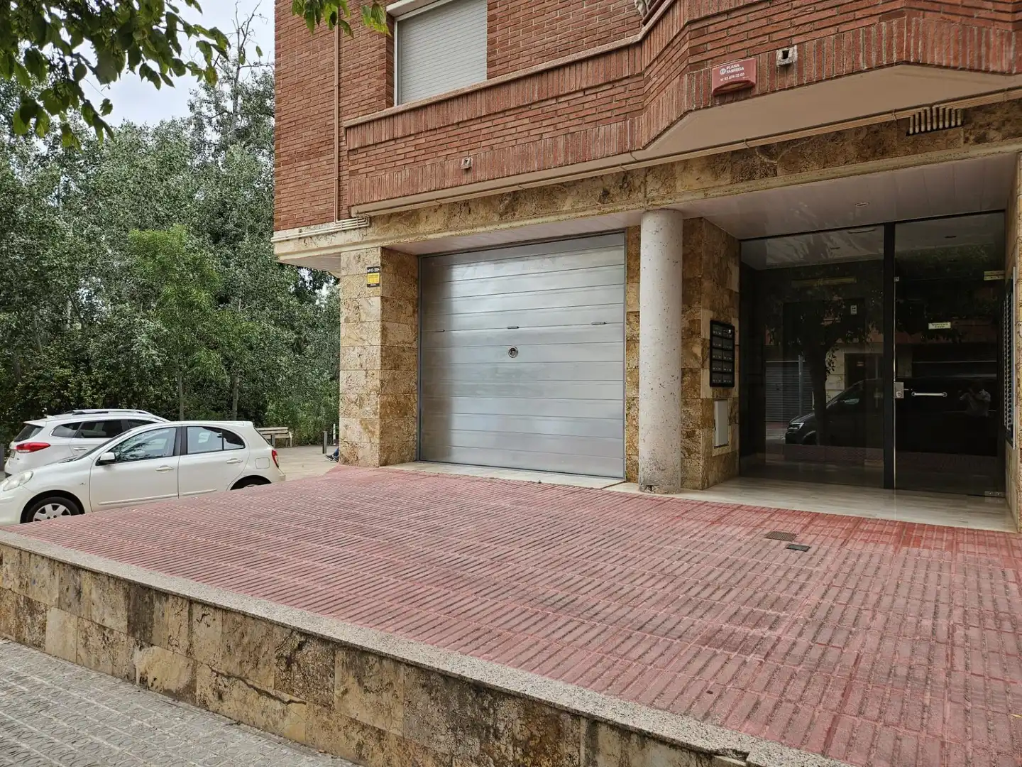 Business premises for sale in Sant Joan de Vilatorrada
