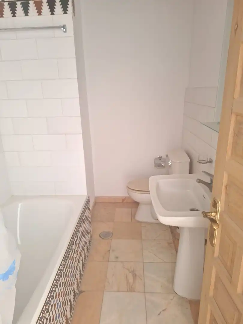 Habitatge amb piscina en venda a los nidos, imagen 4