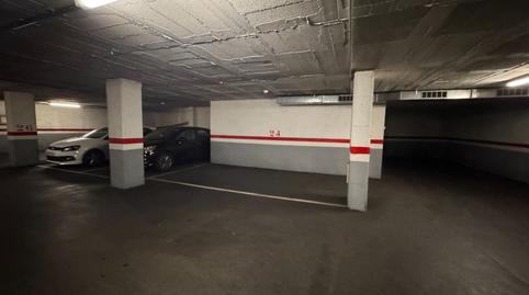 Photo 4 of Garage for sale in Pompeu Fabra, Riu Sud, Barcelona