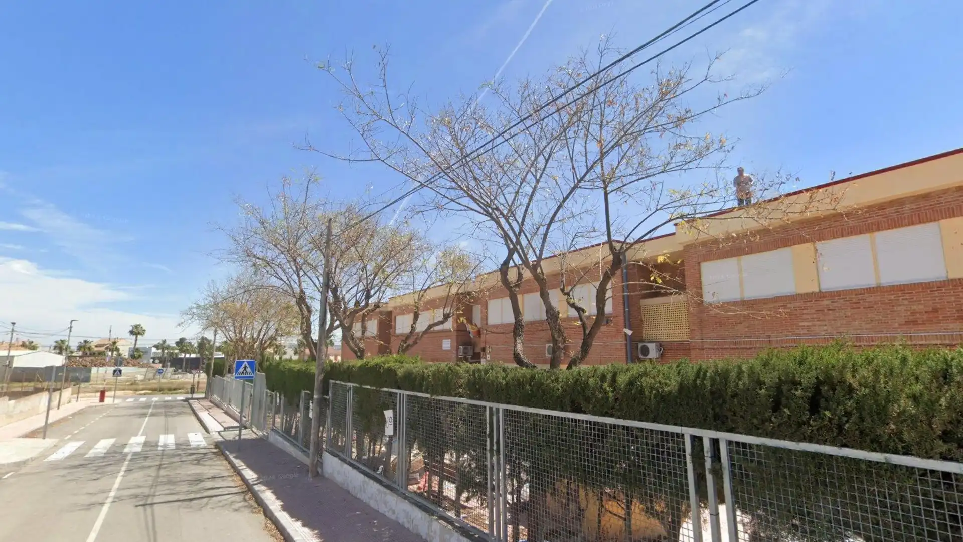 Appartamento in vendita a Yecla, imagen 4