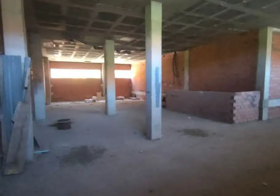 Local comercial en venta en Calle Santa Cruz de Mudela, imagen 8