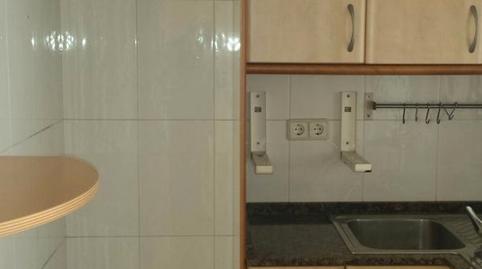 Foto 5 de Planta baixa en venda a Carrer del Canigó, Ca n'Oriac, Sabadell