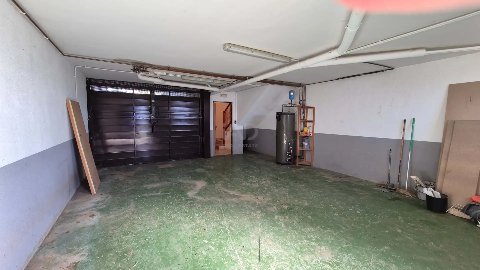 Casa o xalet en venda en Banyeres del Penedès amb Calefacció i Terrassa