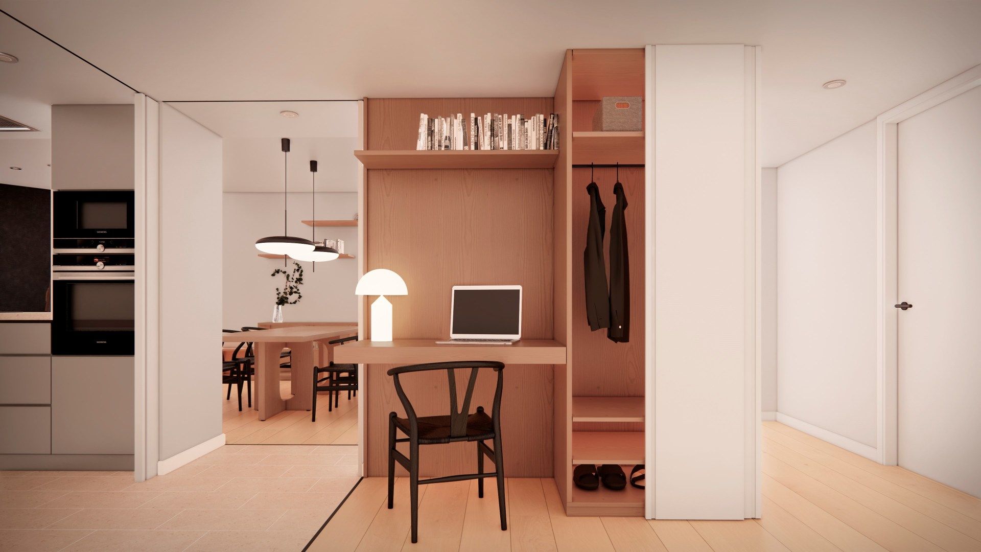 Planta baja en venta en Banyoles