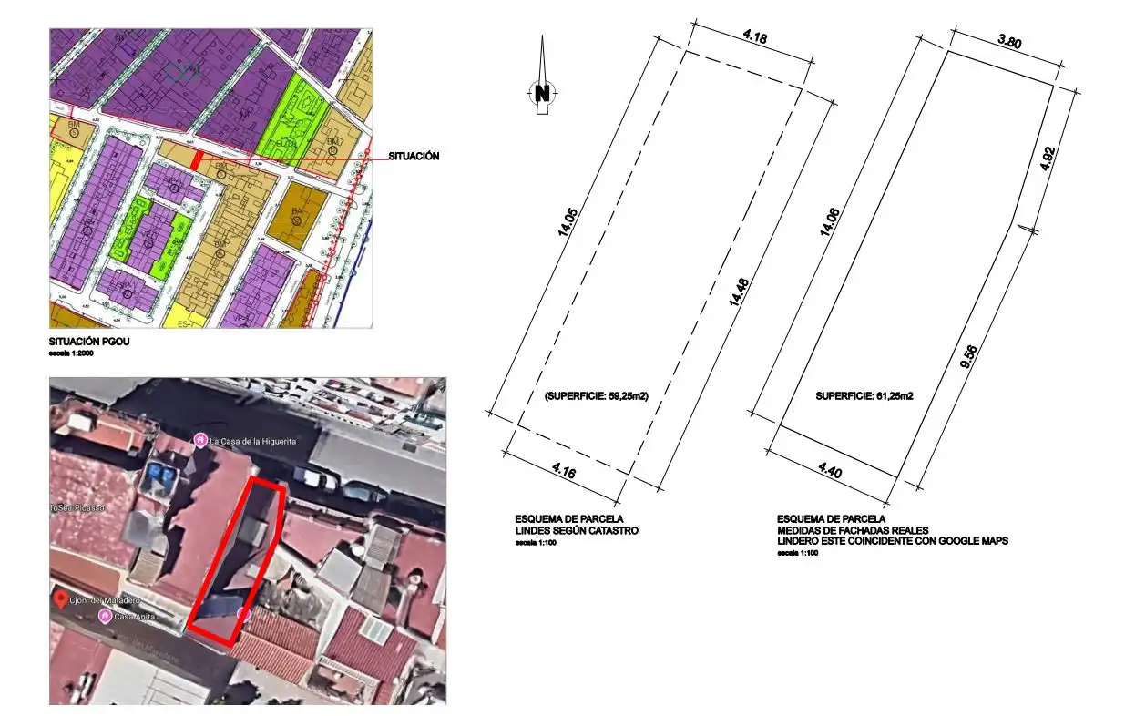 Residencial en venda en Fuengirola