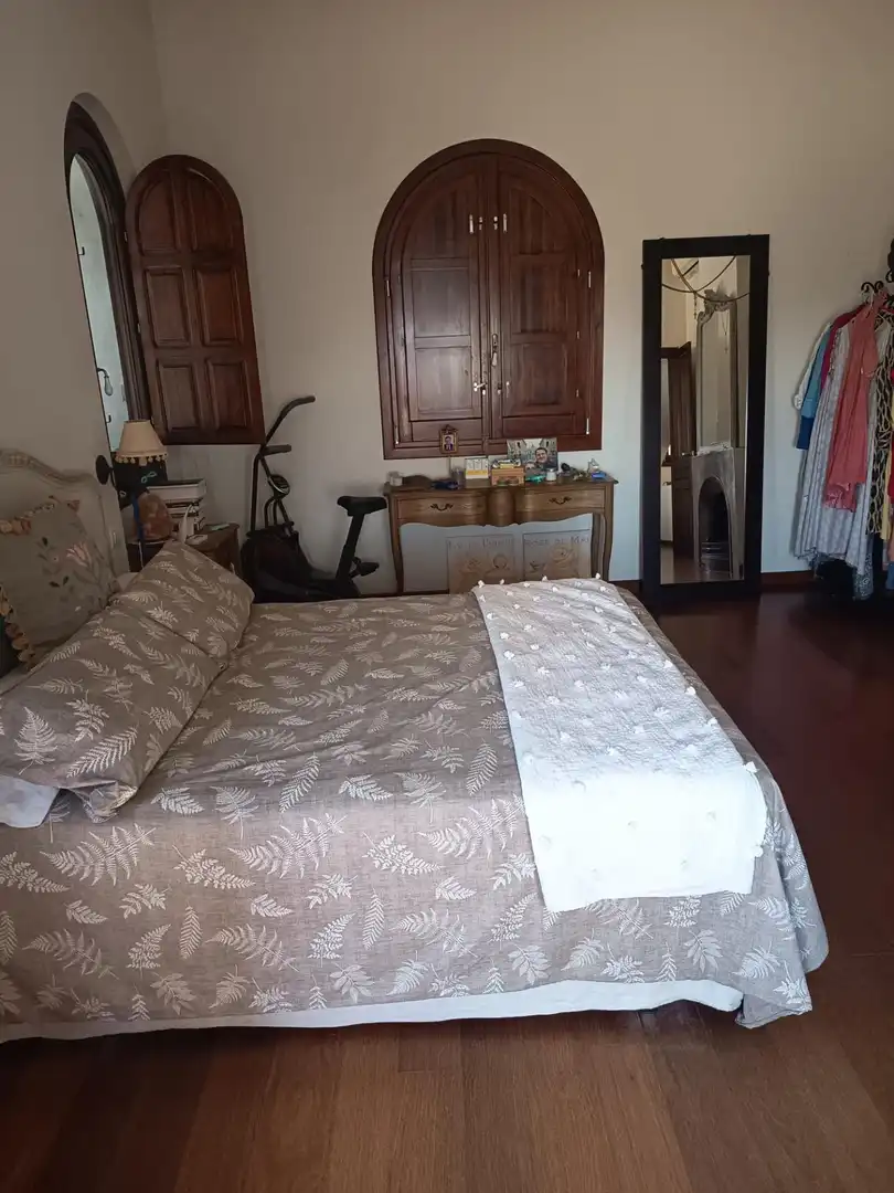 Villa avec piscine à vendre à Periurbano Oeste - Sierra, imagen 22