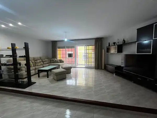 House for sale in Rúa Oliva, imagen 41