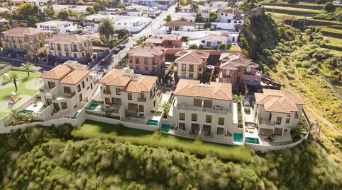 Photo 3 of Detached homes for sale in Calle Holanda, Las Cuevas - Los Gómez, La Orotava