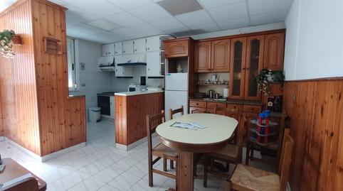 Photo 4 of Single-family semi-detached for sale in Camiño Do Gamelas, Cabral - Candeán, Pontevedra