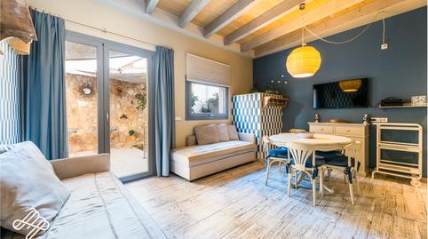 Photo 3 of Country house to rent in Llucmajor pueblo, Illes Balears