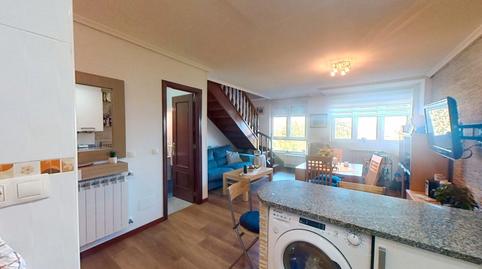 Photo 5 of Duplex for sale in Calle Serapio Beade, 9, Suances, Cantabria