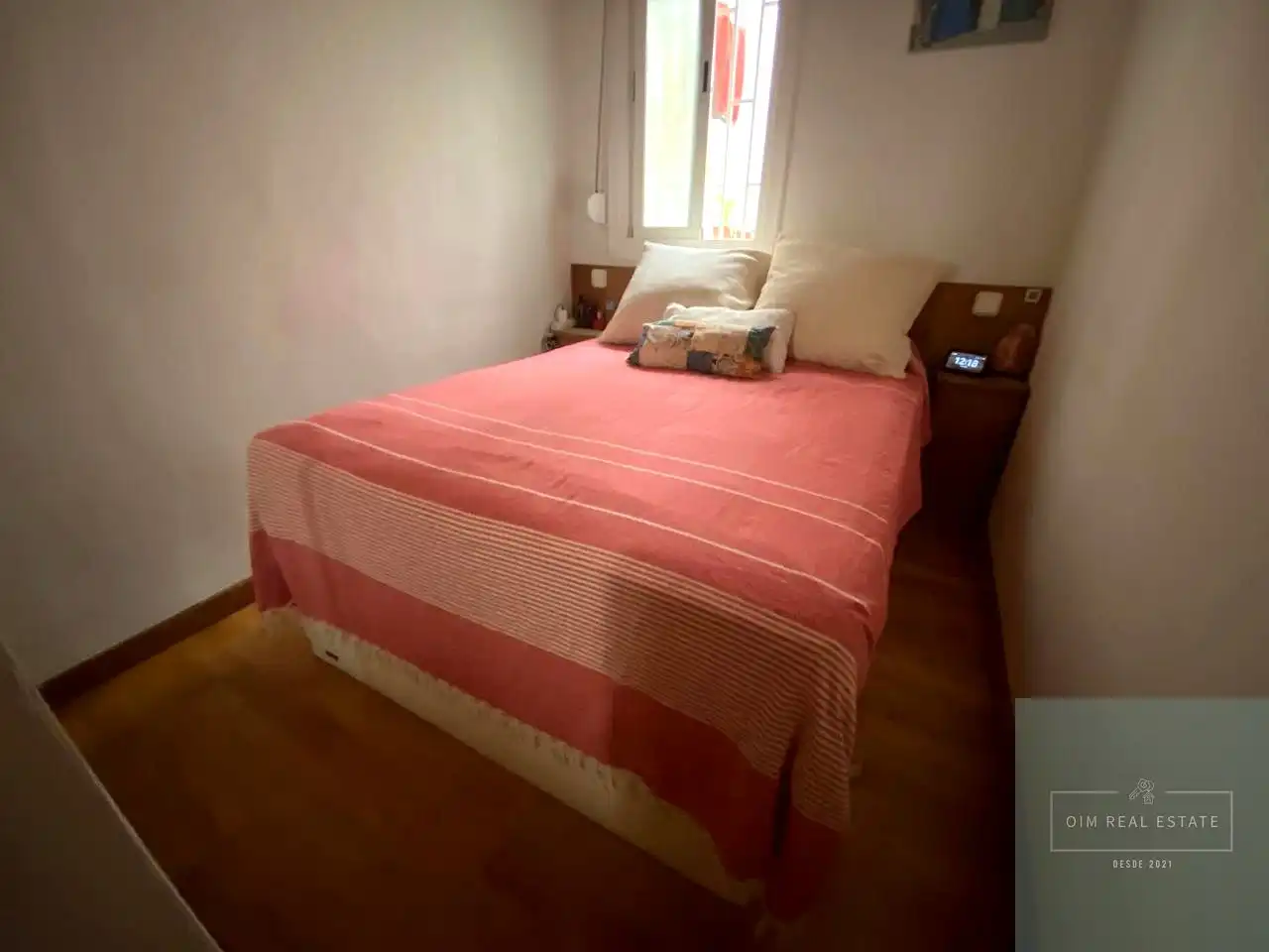Habitación de Piso en venta en Barcelona