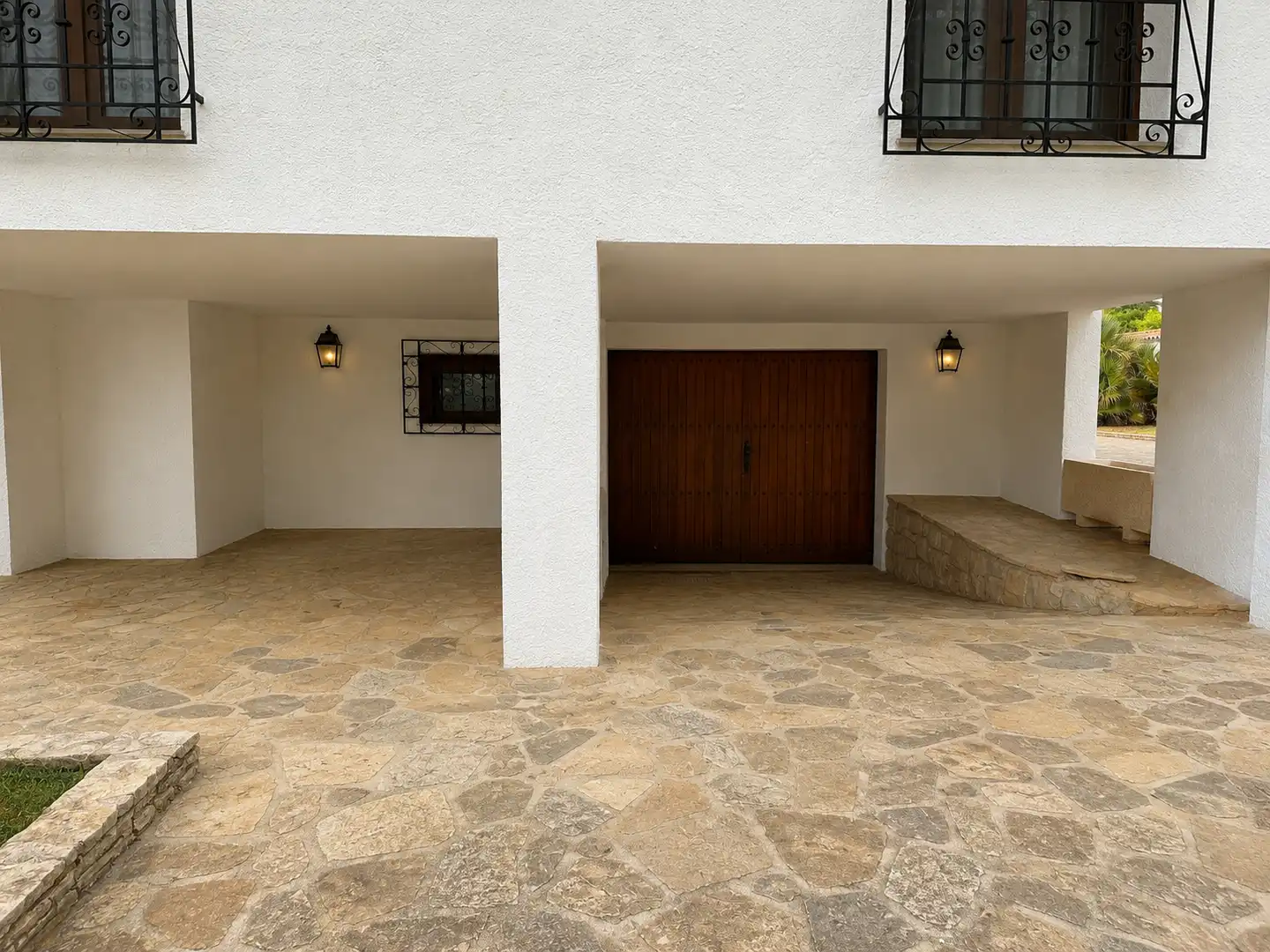 Maison avec piscine à vendre à Santa Ana, imagen 17