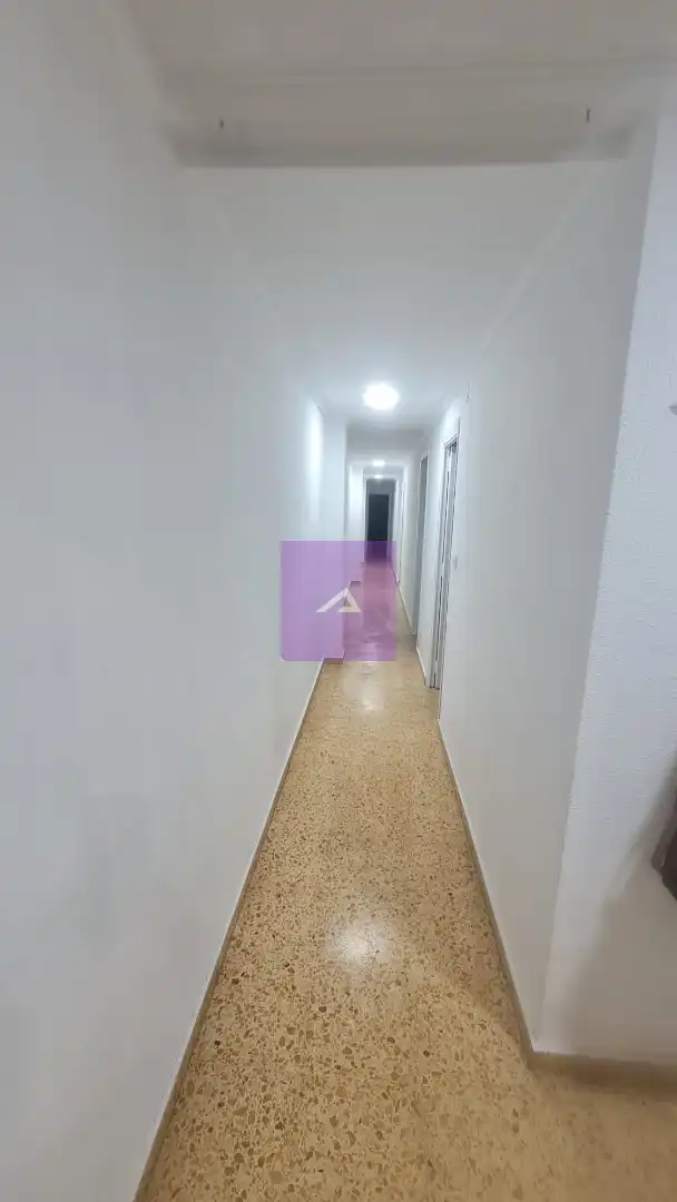 Flat for sale in Ronda del Materal, Sueca ciudad