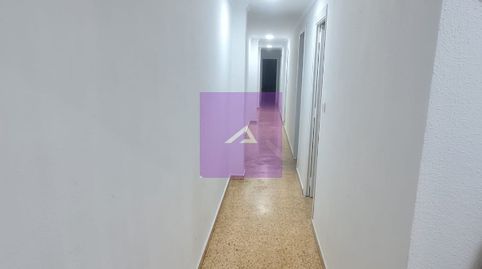 Photo 5 of Flat for sale in Ronda del Materal, Sueca ciudad, Sueca