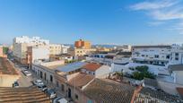 Vista exterior de Apartament en venda en  Palma de Mallorca amb Aire condicionat, Calefacció i Terrassa