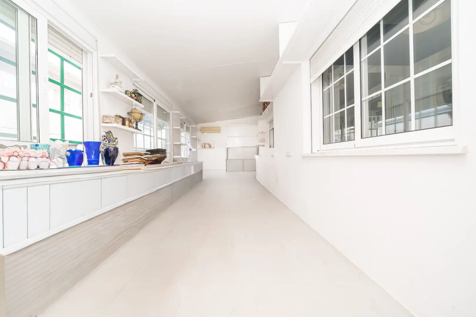 Terraced house with pool for sale in Santiago de la Ribera, imagen 16