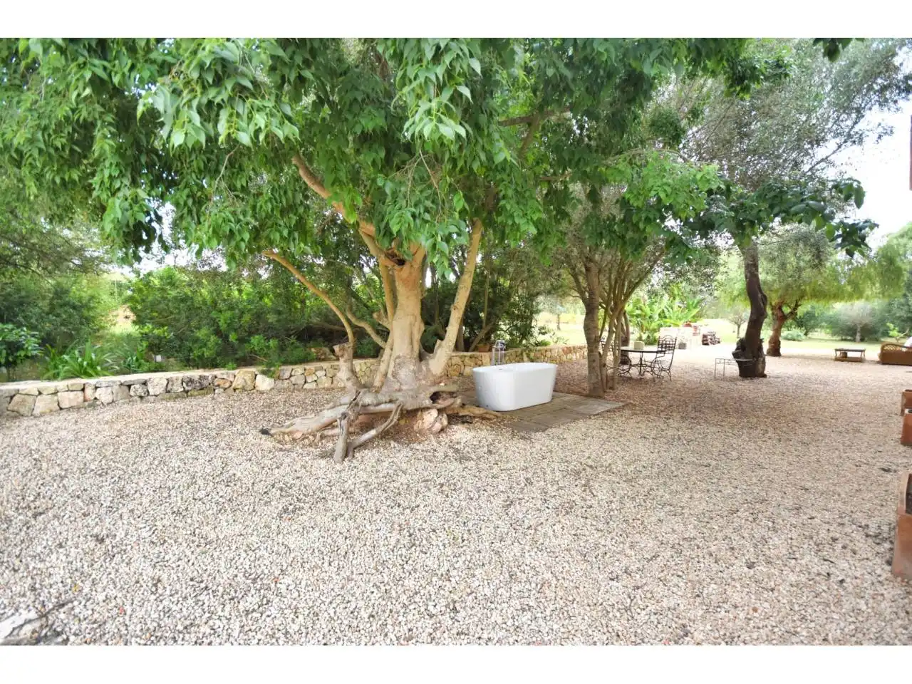 Maison avec jardin à vendre à Poligono 10 sin, imagen 48