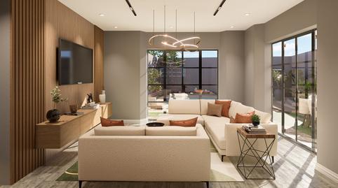 Photo 3 of Single-family semi-detached for sale in Binissalem, Illes Balears