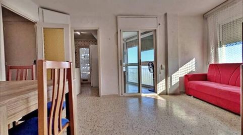Foto 5 de Piso en venta en Calle Catalònia, Sistrells, Badalona
