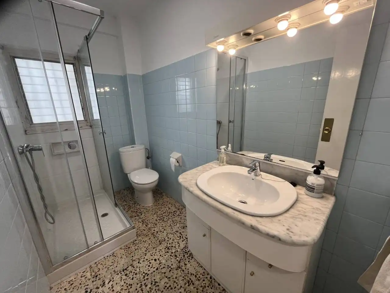 Wohnung zur Miete in Calle Manuel García Pérez, 6, Alcañiz