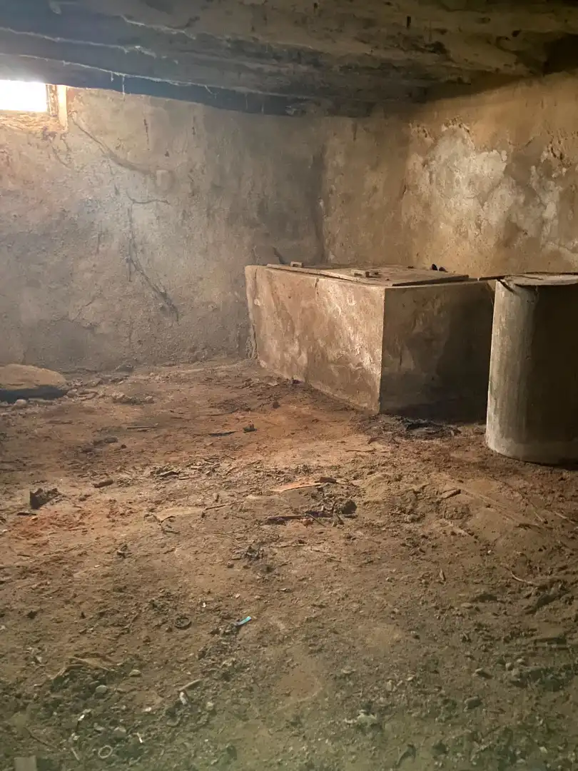 Casa o xalet en venda en Organyà amb Terrassa, Traster i Balcó
