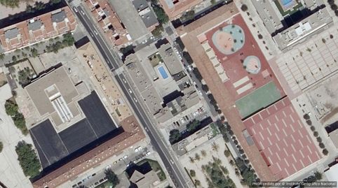 Foto 5 de Pis en venda a Las Fuentes, Zaragoza Capital