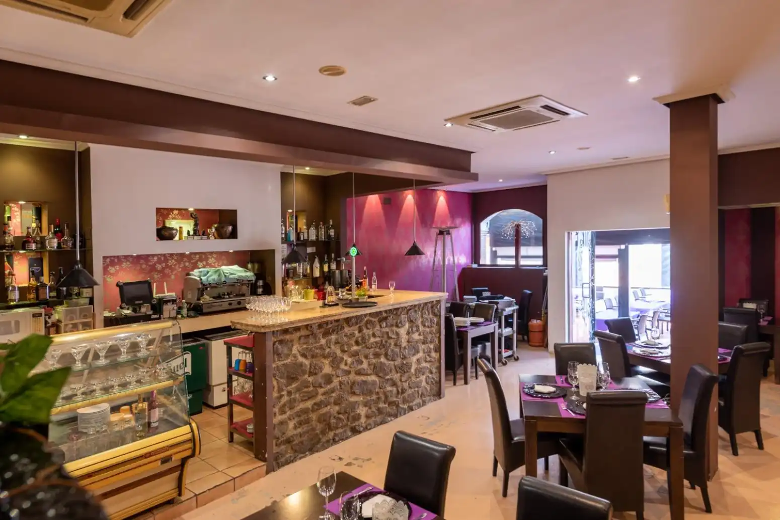 Business premises for sale in Los Alcázares - Avenida Río Nalón, imagen 9