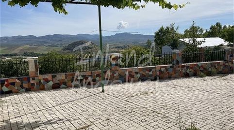 Foto 2 de Finca rústica en venta en Alcalá la Real, Jaén