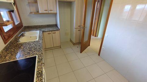 Photo 2 of Flat for rent in Carrer 11 de Setembre, 20, Folgueroles, Barcelona