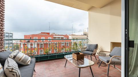 Photo 5 of Attic for sale in Ríos Rosas - Nuevos Ministerios,  Madrid Capital