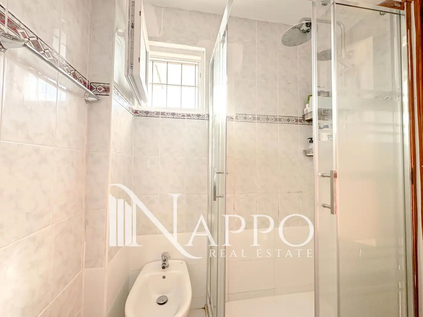 Flat for rent in Saridakis, Cala Major