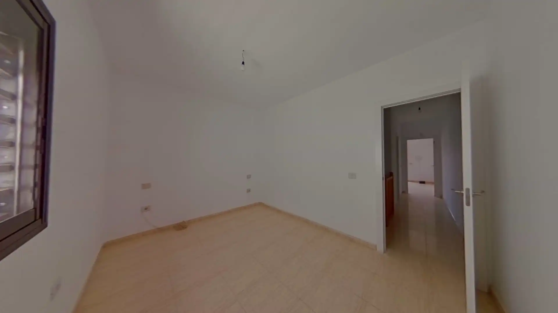 Casa adosada en venta en C/ Aires de Lima, Argana Alta - Maneje