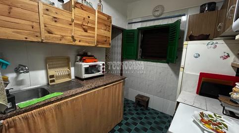 Foto 5 de Casa adosada en venda a Fasnia, Santa Cruz de Tenerife