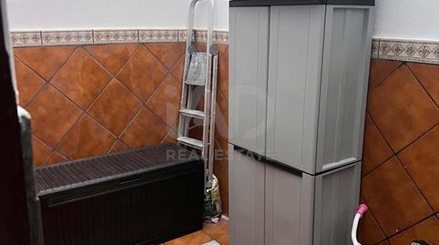 Photo 5 of House or chalet for sale in La Plata, Jerez de la Frontera