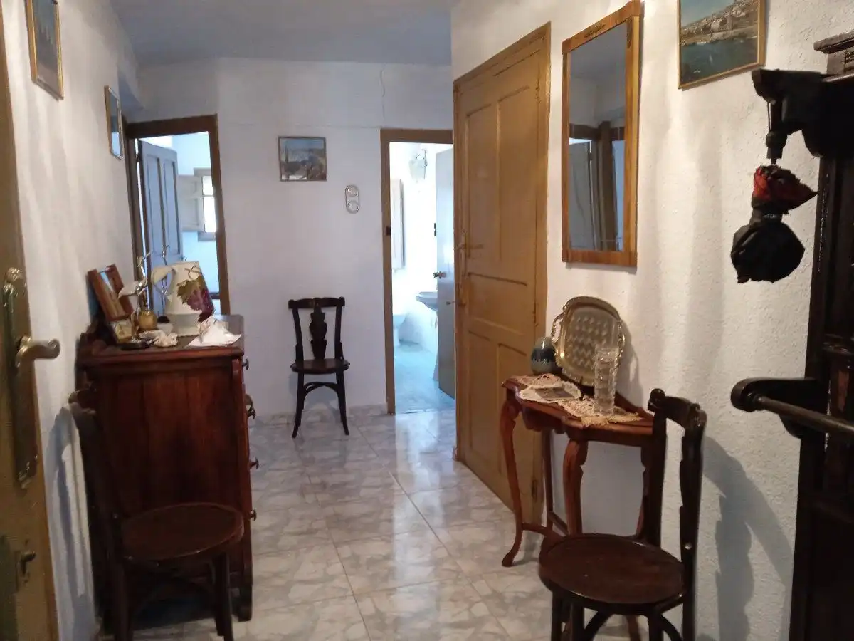 Flat for sale in Santurdejo, La Rioja