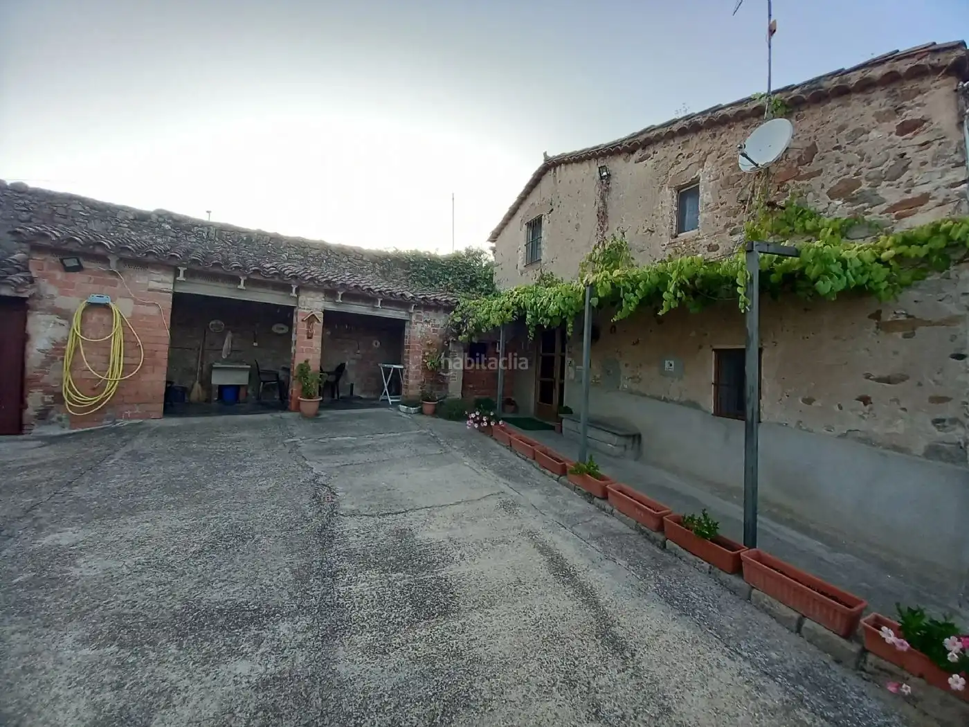 Maison avec jardin à vendre à Carrer Mestre Millet 18, imagen 10