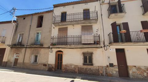 Foto 2 de Pis en venda a Costa del Castell, Balsareny, Barcelona