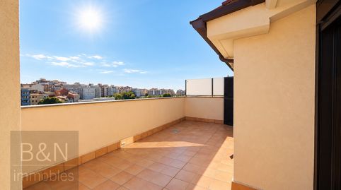 Foto 3 de Dúplex en venda a Segle XX, Terrassa