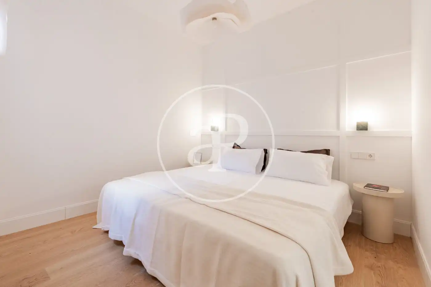 Wohnung mit Terrasse zum Verkauf in Moncloa - Aravaca, imagen 18