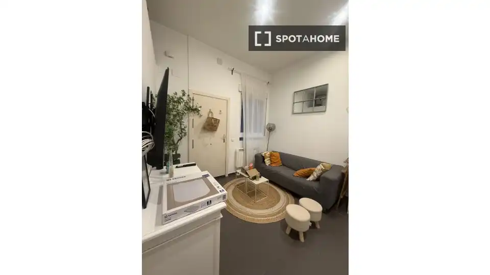 Appartement à louer à Centro, imagen 18