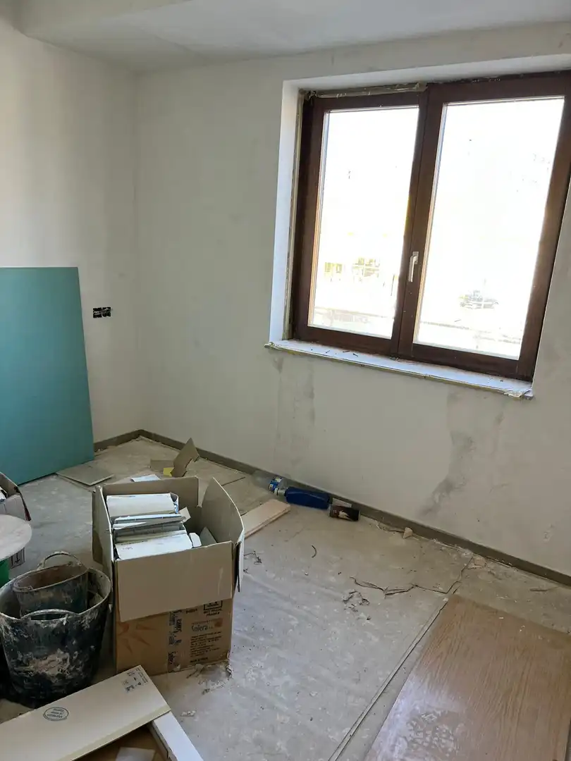Bedroom of Buildings for sale in Grado