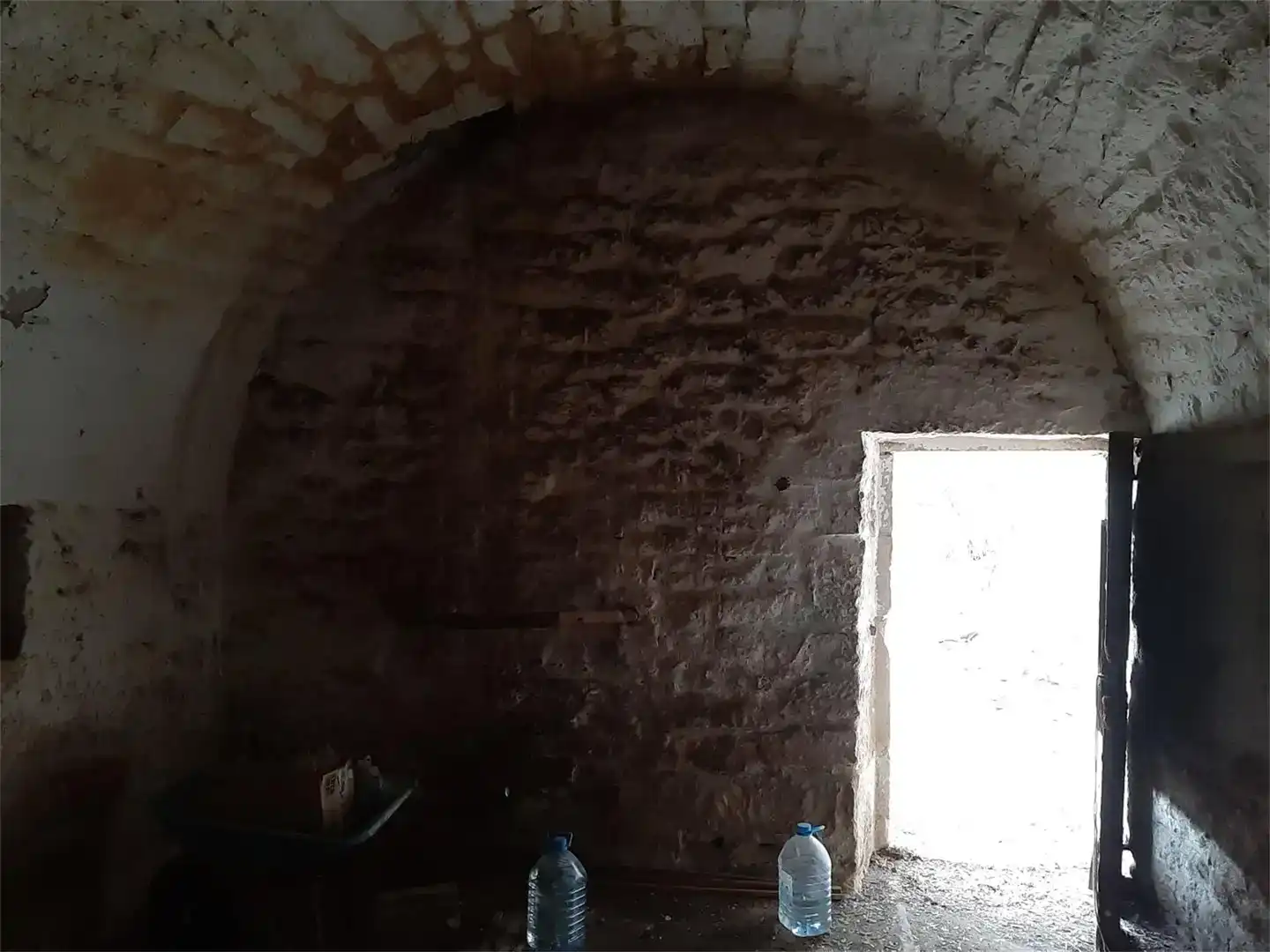 Grundstücke zum Verkauf in Maldà, Lleida