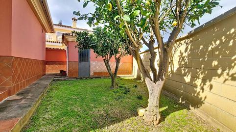 Photo 3 of Houses for sale in Los Pinos, Algeciras