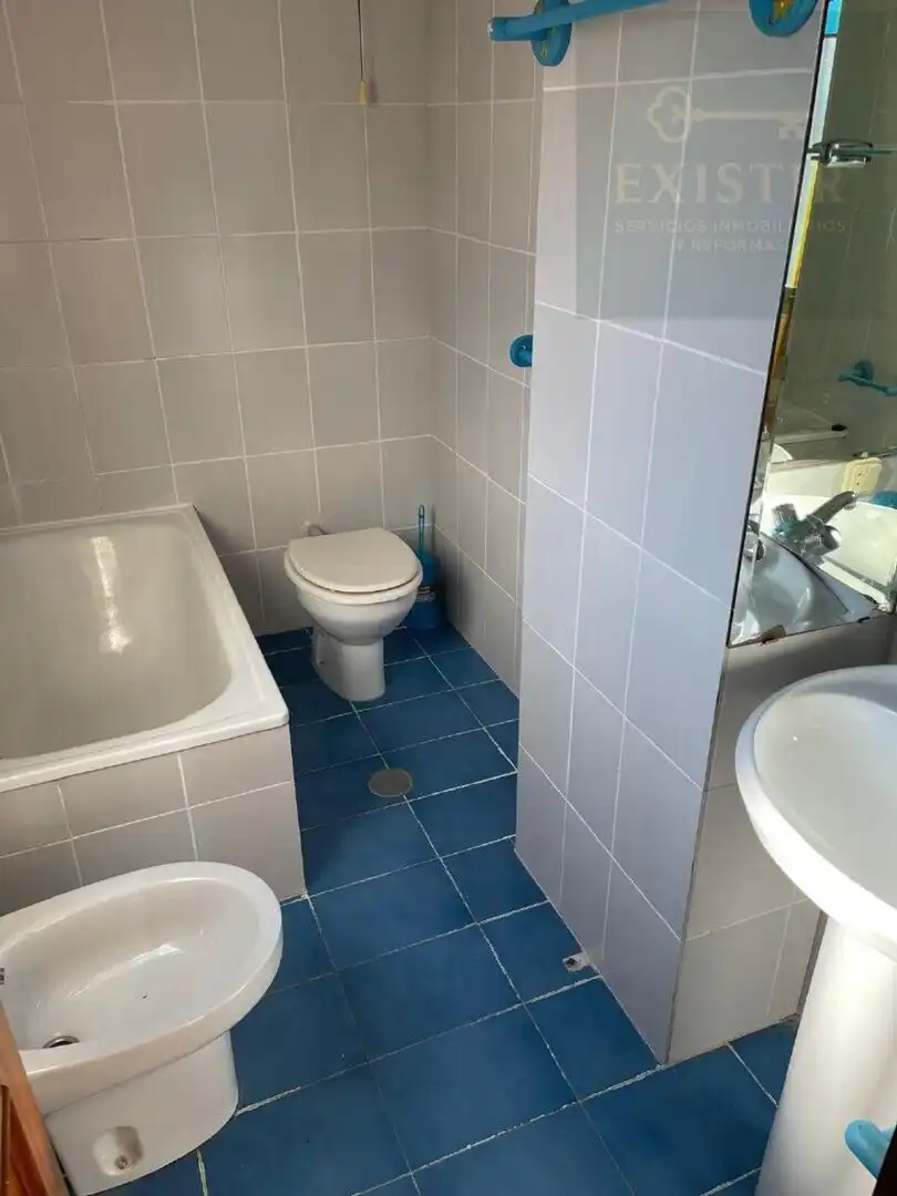 Flat for sale in Centro