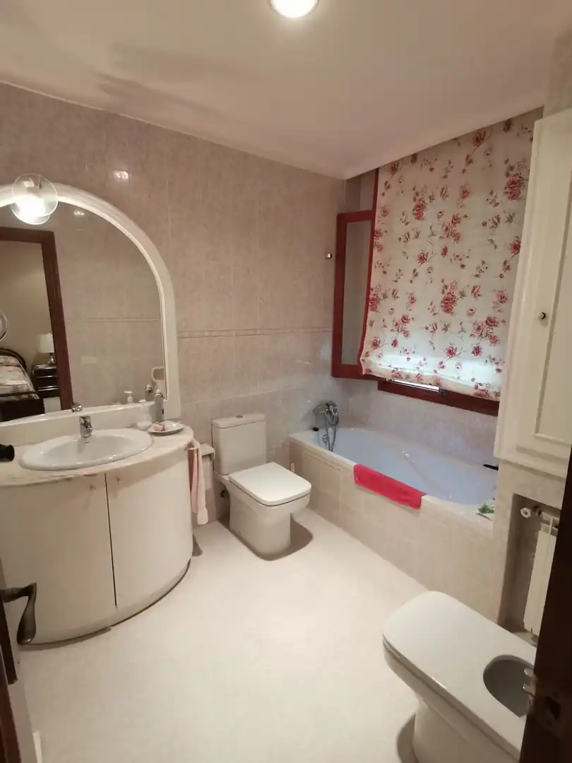 Villa avec jardin à vendre à La Renegà - Torre Bellver - Les Platgetes, imagen 17