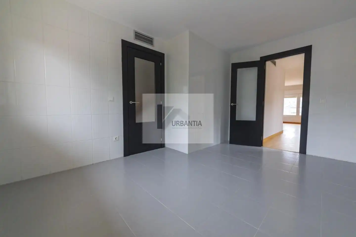 Maison jumelée à vendre à Calle Santa María, imagen 27