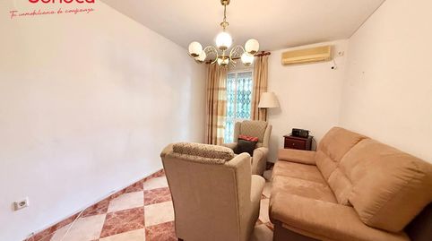 Foto 3 de Piso en venta en Santa Rosa, Santa Rosa - Valdeolleros, Córdoba Capital