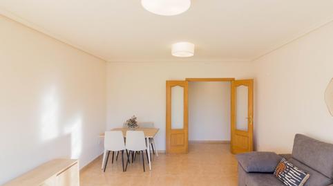 Foto 5 de Piso en venta en Albatera, Alicante