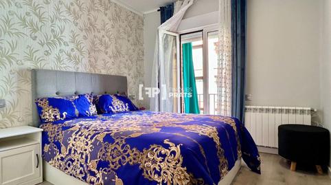 Foto 5 de Pis en venda a Paer Casanovas, Príncep de Viana - Clot -Xalets Humbert Torres, Lleida